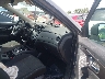 5N1AT2MV3JC****** Usados y Reparables 2018 Nissan Rogue en Estado de Ohio