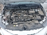 5YFB4MDE7PP****** Repairable 2023 Toyota Corolla in San Antonio South