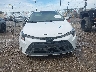5YFB4MDE7PP****** Wrecked 2023 Toyota Corolla in Texas State
