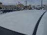 5YFB4MDE7PP****** Used 2023 Toyota Corolla