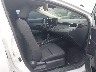 5YFB4MDE7PP****** Used and Repairable 2023 Toyota Corolla in Texas State