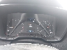 5YFB4MDE7PP****** Salvage 2023 Toyota Corolla in San Antonio South