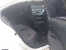 5YFB4MDE7PP****** Wrecked 2023 Toyota Corolla in San Antonio South