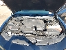 2C3CDXBGXJH****** Reparables 2018 Dodge Charger en Oklahoma City