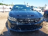 2C3CDXBGXJH****** Destrozados 2018 Dodge Charger en Estado de Oklahoma