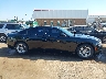 2C3CDXBGXJH****** Usados 2018 Dodge Charger en Estado de Oklahoma