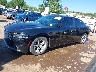 2C3CDXBGXJH****** Reparables 2018 Dodge Charger en Estado de Oklahoma