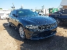2C3CDXBGXJH****** Salvamento y Destrozados 2018 Dodge Charger en Oklahoma City
