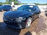 2C3CDXBGXJH****** Usados y Reparables 2018 Dodge Charger en Oklahoma City