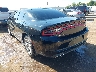 2C3CDXBGXJH****** Salvamento y Reparables 2018 Dodge Charger en Oklahoma City