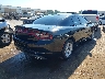 2C3CDXBGXJH****** Salvamento y Destrozados 2018 Dodge Charger en Estado de Oklahoma