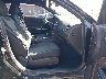 2C3CDXBGXJH****** Usados y Reparables 2018 Dodge Charger en Estado de Oklahoma