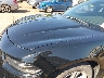 2C3CDXBGXJH****** Salvamento y Reparables 2018 Dodge Charger en Estado de Oklahoma