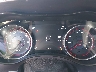2C3CDXBGXJH****** Salvamento 2018 Dodge Charger en Oklahoma City