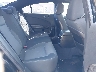 2C3CDXBGXJH****** Destrozados 2018 Dodge Charger en Oklahoma City