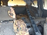 5FNRL5H62FB****** Wrecked 2015 Honda Odyssey in Lincoln