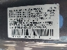 5FNRL5H62FB****** Used 2015 Honda Odyssey in Lincoln