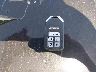 5FNRL5H62FB****** Salvage 2015 Honda Odyssey in Illinois State