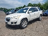 5GZER33798J****** Usados y Reparables 2008 Saturn Outlook en Port Murray