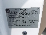 5GZER33798J****** Usados 2008 Saturn Outlook en Port Murray