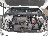2T3H1RFV5PC****** Repairable 2023 Toyota RAV4 in Houston
