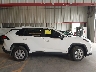 2T3H1RFV5PC****** Used 2023 Toyota RAV4 in Texas State
