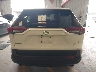 2T3H1RFV5PC****** Wrecked 2023 Toyota RAV4