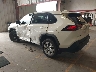 2T3H1RFV5PC****** Salvage and Repairable 2023 Toyota RAV4 in Houston