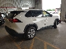 2T3H1RFV5PC****** Salvage and Wrecked 2023 Toyota RAV4 in Texas State