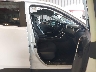 2T3H1RFV5PC****** Used and Repairable 2023 Toyota RAV4 in Texas State