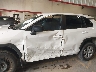 2T3H1RFV5PC****** Salvage and Repairable 2023 Toyota RAV4 in Texas State