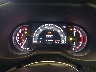 2T3H1RFV5PC****** Salvage 2023 Toyota RAV4 in Houston