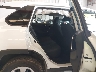 2T3H1RFV5PC****** Wrecked 2023 Toyota RAV4 in Houston