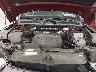 WA1CNAFY5J2****** Repairable 2018 Audi Q5 in Saint Cloud