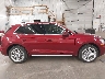 WA1CNAFY5J2****** Used 2018 Audi Q5 in Minnesota State