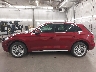WA1CNAFY5J2****** Repairable 2018 Audi Q5 in Minnesota State