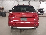 WA1CNAFY5J2****** Wrecked 2018 Audi Q5