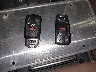 WA1CNAFY5J2****** Salvage 2018 Audi Q5 in Minnesota State