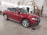WA1CNAFY5J2****** Salvage and Wrecked 2018 Audi Q5 in Saint Cloud