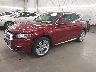 WA1CNAFY5J2****** Used and Repairable 2018 Audi Q5 in Saint Cloud