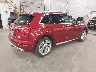 WA1CNAFY5J2****** Salvage and Wrecked 2018 Audi Q5 in Minnesota State