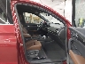WA1CNAFY5J2****** Used and Repairable 2018 Audi Q5 in Minnesota State