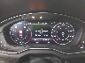 WA1CNAFY5J2****** Salvage 2018 Audi Q5 in Saint Cloud