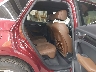 WA1CNAFY5J2****** Wrecked 2018 Audi Q5 in Saint Cloud