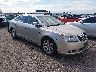 1G4GF5E35DF****** Salvamento y Destrozados 2013 Buick LaCrosse en Omaha