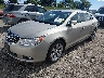 1G4GF5E35DF****** Usados y Reparables 2013 Buick LaCrosse en Omaha