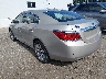 1G4GF5E35DF****** Salvamento y Reparables 2013 Buick LaCrosse en Omaha
