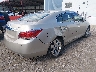 1G4GF5E35DF****** Salvamento y Destrozados 2013 Buick LaCrosse en Estado de Nebraska