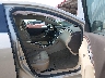 1G4GF5E35DF****** Usados y Reparables 2013 Buick LaCrosse en Estado de Nebraska