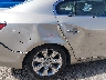 1G4GF5E35DF****** Salvamento y Reparables 2013 Buick LaCrosse en Estado de Nebraska